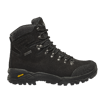 Obrázok z TERENNO Black High