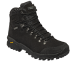Obrázok z TERENNO Black High