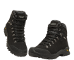 Obrázok z TERENNO Black High
