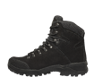 Obrázok z TERENNO Black High
