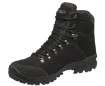 Obrázok z TERENNO Black High