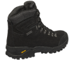 Obrázok z TERENNO Black High