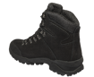 Obrázok z TERENNO Black High