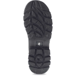 Obrázok z Cerva RAVEN XT MF S1P SRC Pracovný sandál