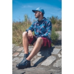 Obrázok z Cerva RAVEN XT S1P SRC Pracovný sandál