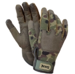 Obrázok z Issaline ARMY Pracovné rukavice