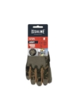 Obrázok z Issaline ARMY Pracovné rukavice