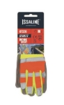 Obrázok z Issaline STREET GLOVE Pracovné rukavice