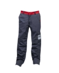 Obrázok z  ARDON®PROHEATECT Pánske zváračské nohavice