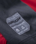 Obrázok z ARDON®PROHEATECT Pánska zváračská blúza