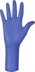 Obrázok z MERCATOR nitrylex® beFree long jednorázové rukavice