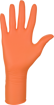 Obrázok z MERCATOR nitrylex® high risk jednorazové rukavice