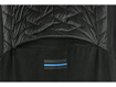 Obrázok z CXS LEONIS Pánska bunda čierna