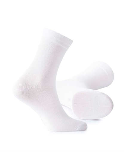 Obrázok z ARDON®WILL Ponožky biele