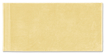 Obrázok z DYKENO Bambusová osuška 70x140 cm krémová
