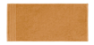 Obrázok z DYKENO Bambusový ručník 50x100 cm mandlově hnědá