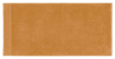 Obrázok z DYKENO Bambusová osuška 70x140 cm mandlově hnědá