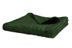 Obrázok z DYKENO Bambusový ručník 50x100 cm lahvově zelená