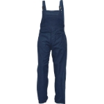 Obrázok z FF RALF BE-01-005 Pracovná súprava navy