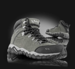 Obrázok z VM PITTSBURGH 4380-O2 Vonkajšia obuv