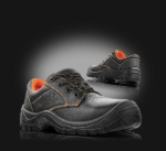 Obrázok z VM RIJEKA S3 Bezpečnostná poltopánka