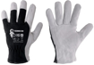 Obrázok z CXS TECHNIK ECO Kombinované pracovné rukavice 12 párov