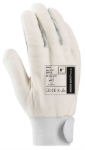 Obrázok z ARDON®PERCY Pracovné rukavice 12 párov