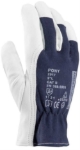 Obrázok z ARDON®PONY Pracovné rukavice 12 párov