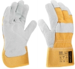 Obrázok z ARDON®ELTON Pracovné rukavice 12 párov