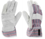 Obrázok z ARDON®GINO Pracovné rukavice 12 párov