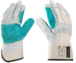 Obrázok z ARDON®MARY Pracovné rukavice 12 párov