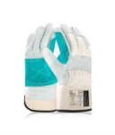 Obrázok z ARDON®MARY Pracovné rukavice