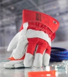 Obrázok z ARDON®TOP UP Pracovné rukavice 12 párov