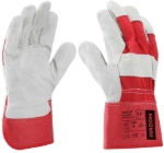 Obrázok z ARDON®TOP UP Pracovné rukavice 12 párov