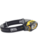 Obrázok z Petzl E78 BHB PIXA 2 Čelovka s1LED ATEX