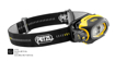 Obrázok z Petzl E78 BHB PIXA 2 Čelovka s1LED ATEX