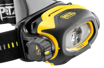 Obrázok z Petzl E78 BHB PIXA 2 Čelovka s1LED ATEX