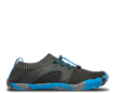 Obrázok z BOSKY Black/blue Barefoot