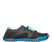 Obrázok z BOSKY Black/blue Barefoot
