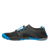 Obrázok z BOSKY Black/blue Barefoot