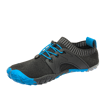 Obrázok z BOSKY Black/blue Barefoot