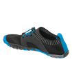 Obrázok z BOSKY Black/blue Barefoot