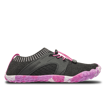 Obrázok z BOSKY Black/pink Barefoot