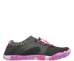 Obrázok z BOSKY Black/pink Barefoot