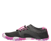 Obrázok z BOSKY Black/pink Barefoot