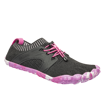 Obrázok z BOSKY Black/pink Barefoot