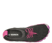 Obrázok z BOSKY Black/pink Barefoot