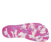Obrázok z BOSKY Black/pink Barefoot