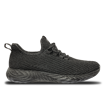 Obrázok z NEXO Black Low