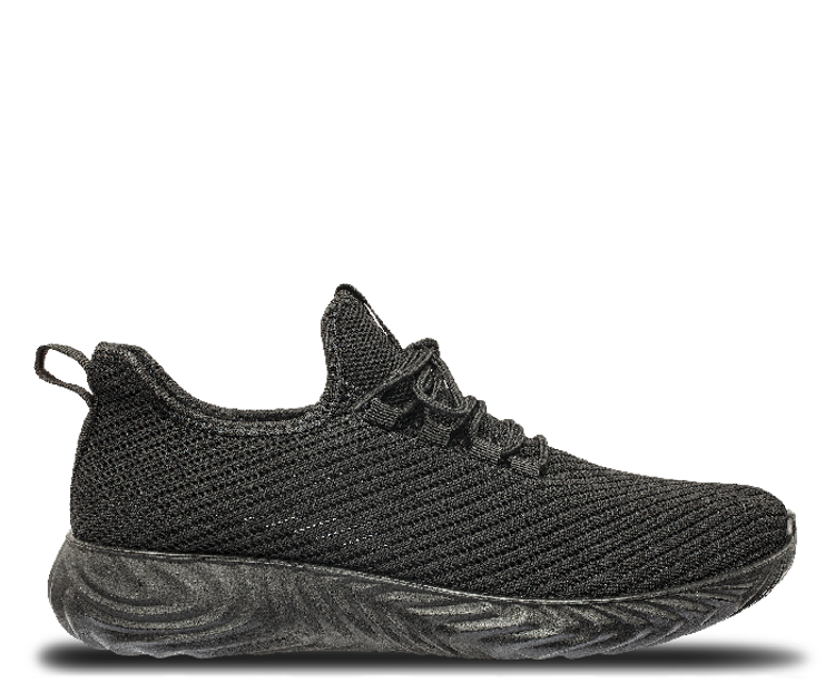 Obrázok z NEXO Black Low